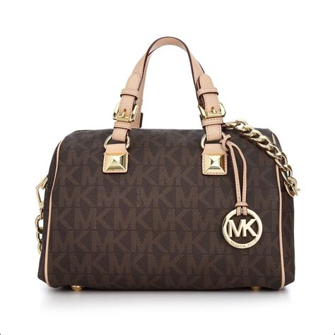 michael kors bijuterii|Michael Kors designer handbags.